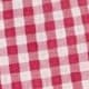 Red and White