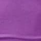 Mauve Purple