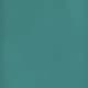 Teal Blue