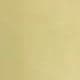 Pale Yellow