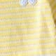 Yellow Citron