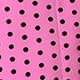 Pink Bonbon