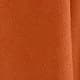 Coral Orange