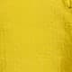 Yellow Moutarde