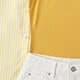 Jaune citron