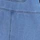 Medium Wash