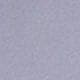 Mauve Purple