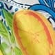 Yellow Citron