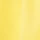 Yellow Citron