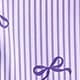 Mauve Purple