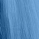 Bleu azur