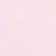 Pink Bonbon