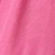 Watermelon Pink