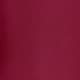 Rouge foncé