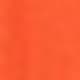Burnt Orange