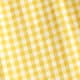 Yellow Citron