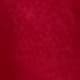 Rouge foncé