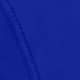 bleu indigo
