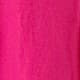 Pink Vif
