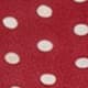 Rouge foncé