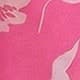 Pink Vif