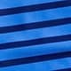 Bleu azur