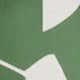Militaire verte