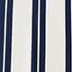Blue and White
