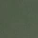 Militaire verte
