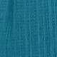 Bleu gris