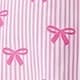 Pink Bonbon