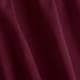 Rouge foncé
