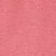 Watermelon Pink