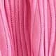 Rose vif