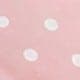Watermelon Pink