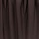 Coffee Brown