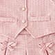 Pink Bonbon