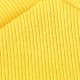 Yellow Citron