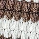 Coffee Brown