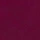 Fushia