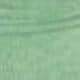 Vert menthe