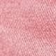 Rose bonbon