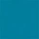Teal Blue