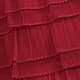 Rouge foncé