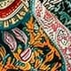 Multicolor