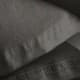 Gris foncé