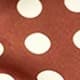 Rust Brown