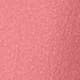 Rose vif