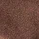 Tabac