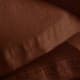 Tabac